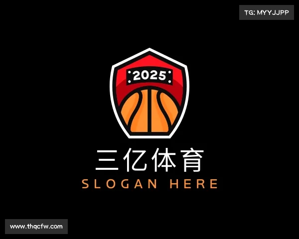 知道&#x4e09;&#x4ebf;&#x4f53;&#x80b2;